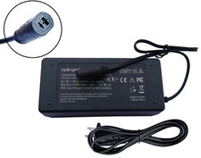 2-Prong 29V AC Adapter For Electric Recliner HXY-270V2220A Power Supply Charger picture