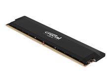 Crucial Pro Overclocking Edition Ddr5 Module - DIMM 16GB CP16G64C38U5B picture