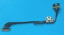 🟢Macbook A1369 2010 2011 A1466 2012 2013 2014 2015 2017 LVDS LED LCD cable picture