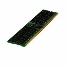 HPE 16GB DDR5 SDRAM Memory Module - for Server, Rack Server, Blade P43322-B21 picture
