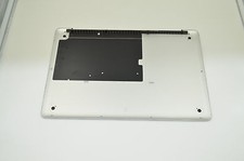 USED Bottom Case Cover 604-1840-A for MacBook Pro 15