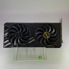 AsRock Radeon RX 7800 XT Challenger 16GB GDDR6 Graphics Card picture