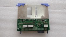 compatible IBM PROCESSOR VRM 74Y9189 00E7162 00E7160 PROCESSOR Voltage Module picture