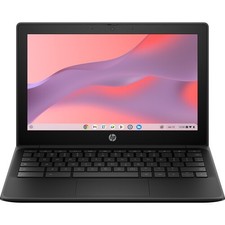HP Fortis G1m 11