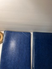IBM Expert System Environment Manuals 2 Binder Set Programming Reference picture