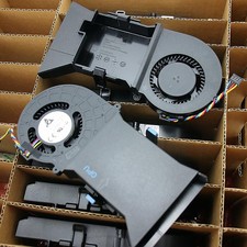 For Dell Alienware ALWAR-2508 Alpha Brushless GPU Cooling Fan KSB0705HB-A Cooler picture