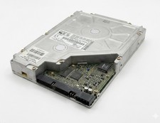 Quantum Bigfoot CY 6.4GB 5.25