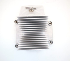 Genuine Dell Optiplex 980 Desktop CPU Heatsink 04R7V2 4R7V2 with Screws picture