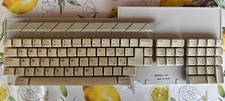 Atari ST 520 Keyboard / Keypad, Good Used Condition #03 26 picture