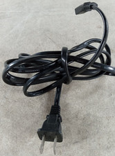 Epson Printer Power Cord 7A 125VAC VAC7S picture