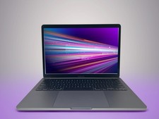 TAHOE  2020-21+ Apple MacBook Pro 13