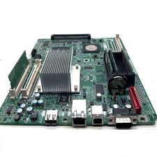 MFPC 1-X1835 Main board Mainboard Fits For Sharp MFPC-1-X1835 Printer Parts picture