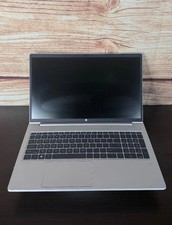 HP Probook 455 G8 Ryzen 5 5600U, 16GB Ram, Radeon Vega, 256GB SSD, Win 11 picture