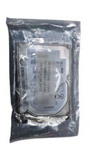 Hitachi Travelstar 40GN 40 GB,Internal,4200 RPM,2.5