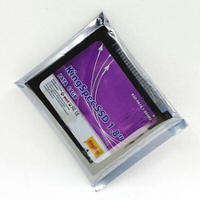 KingSpec KSD-PA18.1-064MJ SSD 1.8Inch 64GB IDE SSD Cache flash memory picture