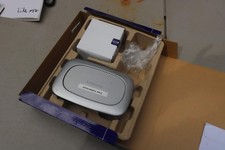 NETGEAR Model RP614 Web Safe Router with 4-Port 10/100 Mbps Switch picture