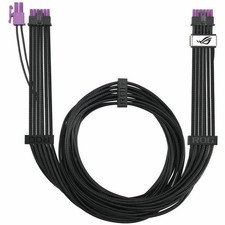 Asus ROG ROG-EQUALIZER Internal Power Cord ROGEQUALIZER picture