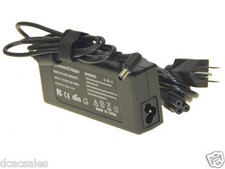 AC Adapter For Sony KDL-32W705B KD-32W830K KDL-40W600B LED TV Charger Power Cord picture