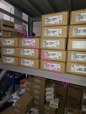 NEW MITSUBISHI R35B PLC Module In Box R35B Free Expedited Shipping picture