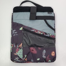 Dakine Tech Sleeve 14
