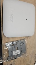 Juniper Networks AP45 Wireless Access Point 802.11ax With Mount, Unclaimed picture