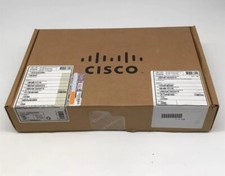 NEW Cisco 650 Watt Power Supplies For Nexus 9300 N9K-PAC-650W-B picture