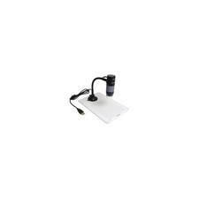 Plugable Technologies USB2-MICRO-250X PLUGABLE USB2-MICRO-250X USB 2.0 DIGITAL M picture