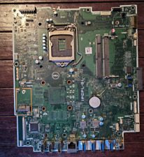 Genuine Dell OptiPlex 7460 AIO Motherboard IPCFL-GL LGA 1151 CN 0TWFTR picture