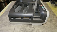 CANON CR190i II Check Scanner picture