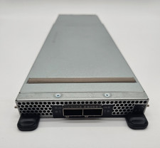 NETAPP 111-02590+B0 2-PORT 40GBE NETWORK INTERFACE CARD picture
