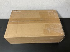 USED Samsung 24