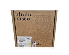 Cisco Catalyst C9130AXE-B Wireless Access Point 9130AXE-B New picture