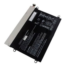 New Original SW02XL Battery for HP X2 210 G2 X2 10-P018WM 10-P Series 859470-421 picture