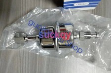 1PCS NEW PALL GLFPF6101VXMM4AM Filter Fast delivery Via Fedex /DHL picture