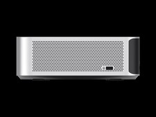 Geekom GMA8MAXR78745HS161US Mini PC A8 MAX - AMD Ryzen 7 8745HS - 16GB - 1TB picture