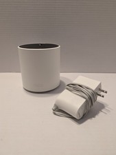 TP-LINK Deco X55 AX3000 Dual-Band Wi-Fi 6 Mesh Router - UX1 - ✅ TESTED ✅ picture