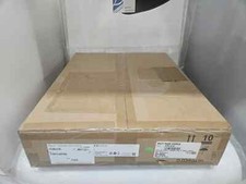 NEW - HP JC754A HP 10508 1.92TBps Type D Fabric Module JC745-61101 picture
