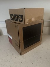 Valve Steam Machine 512GB New in Box WITH Steam Controller | ready to ship picture
