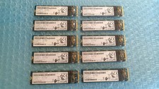 SanDisk SSD X600 M.2 2280 128GB SATA Solid State Drive 10pcs Tested picture