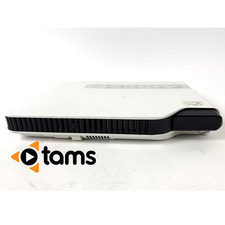 Casio XJ-A146 Slim DLP XGA 2500 Lumen Projector - 373 Lamp Hrs picture