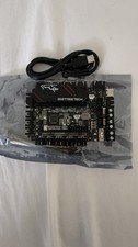 Bigtreetech SKR Pico picture
