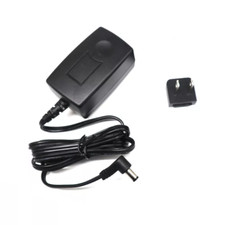 for Mersive Solstice Pod SP-700x Wireless Presentation System Wall Charger 12V picture