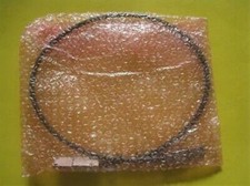 HP 407344-002 external Mini SAS to Mini SAS SFF-8088 cable 1m 408766-001 New picture