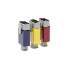 53006 53007 53008 Compatible Ink Cartridges Compatible for PRIMERA LX3000 picture