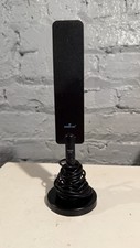 Proxicast 3G/4G LTE Antenna picture