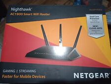 NETGEAR R6900 Nighthawk Ac1900 Smart WiFi Router picture