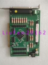 1pc used ADLINK PCI-7230 51-12003-0A70 picture