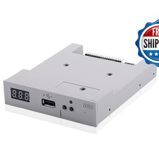 GoTEK SFR1M44-U100 3.5