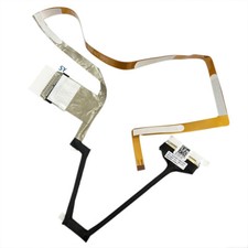 40PIN EDP LCD Screen Cable QHD Video Display line For DELL Inspiron 16 Plus 7620 picture
