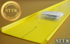 FGS-MSHC-B COMMSCOPE / TE / ADC 6